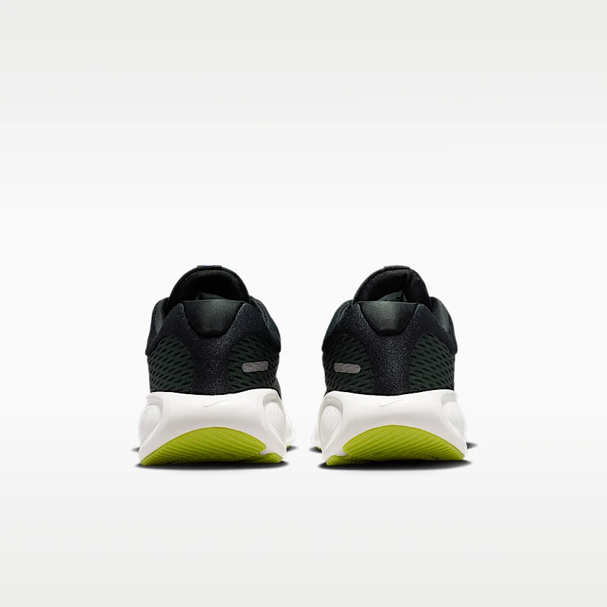 NIKE ステラ ライド — ジュニア ランニングシューズ - Image 6
