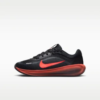 NIKE Stellar Ride — Big Kids' Running Shoes
