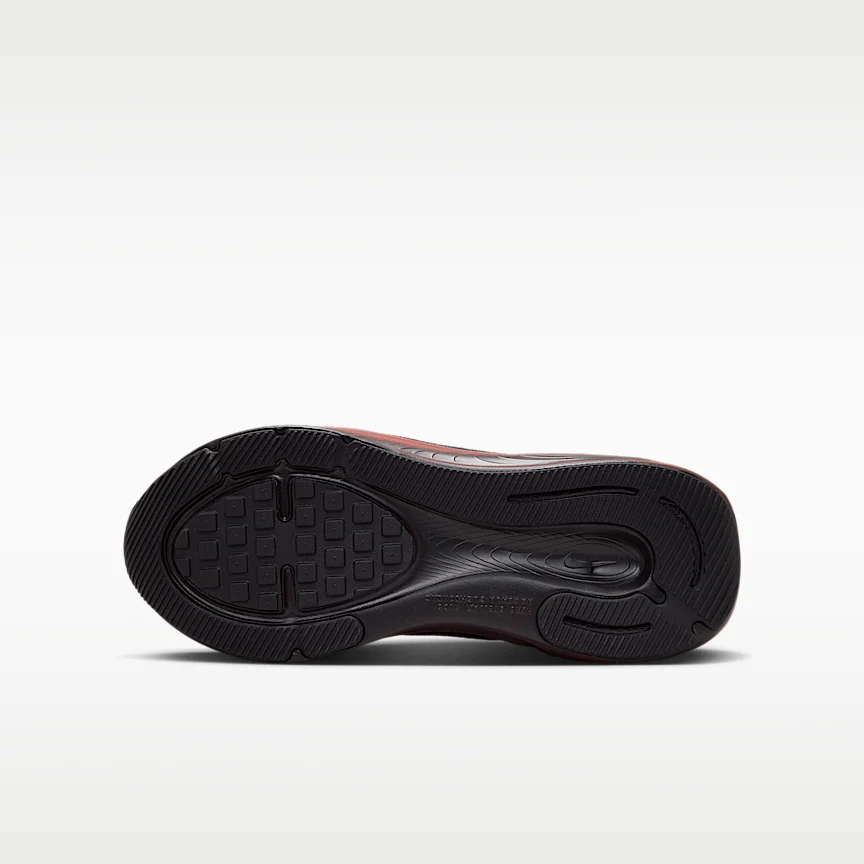 NIKE Stellar Ride — Big Kids' Running Shoes - Image 2