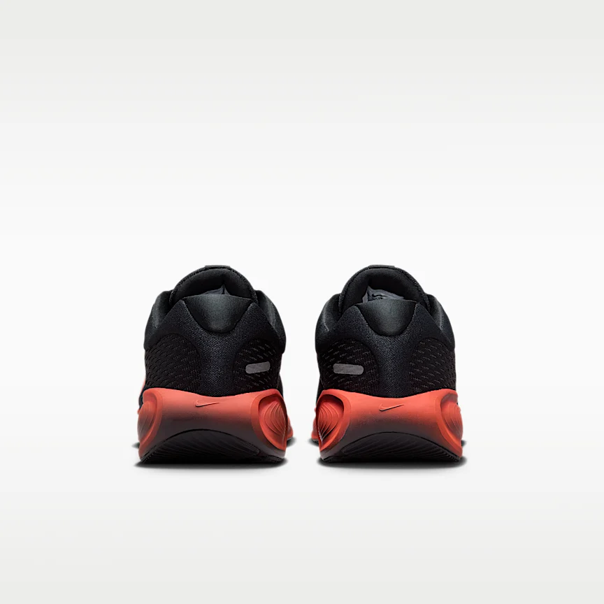 NIKE Stellar Ride — Big Kids' Running Shoes - Image 6