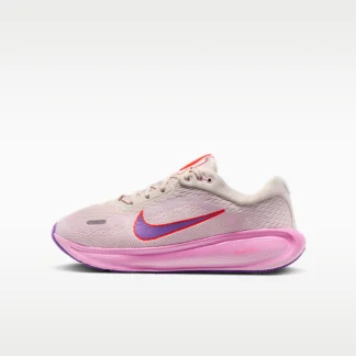 NIKE Stellar Ride — Big Kids' Running Shoes