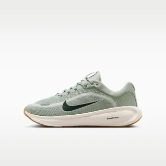 NIKE Stellar Ride — Big Kids' Running Shoes
