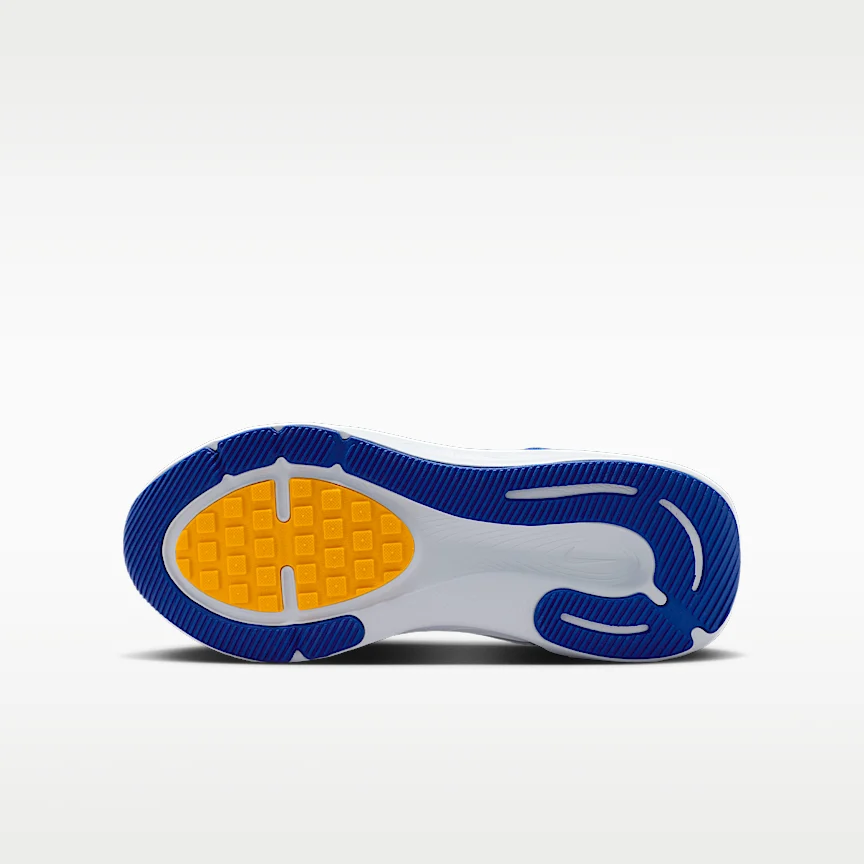 NIKE Stellar Ride — Big Kids' Running Shoes - Image 2