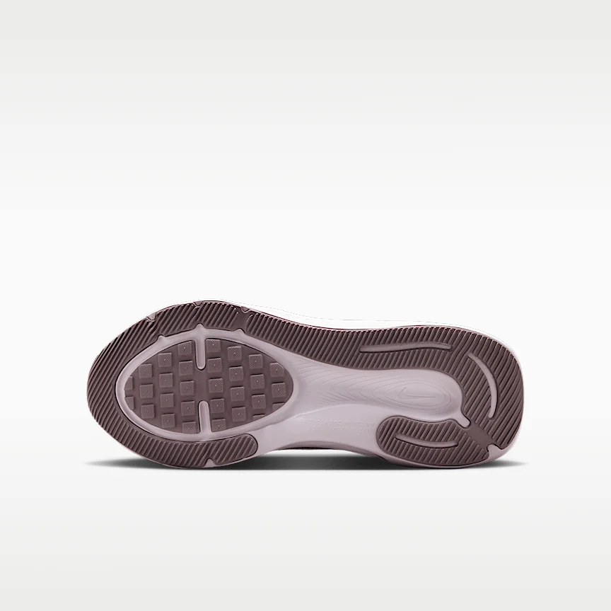 NIKE Stellar Ride — Big Kids' Running Shoes - Image 2