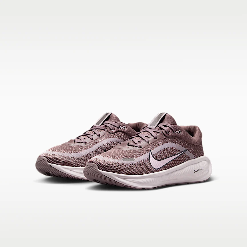 NIKE Stellar Ride — Big Kids' Running Shoes - Image 5
