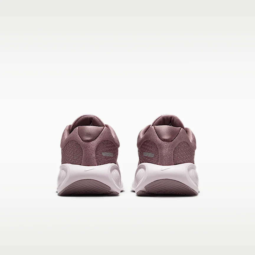 NIKE Stellar Ride — Big Kids' Running Shoes - Image 6