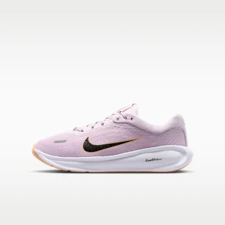 NIKE Stellar Ride — Big Kids' Running Shoes