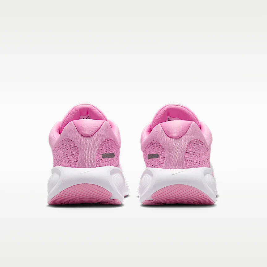 NIKE Stellar Ride — Big Kids' Running Shoes - Image 6