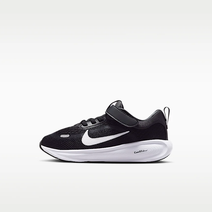 NIKE Stellar Ride — Little Kids' Shoes