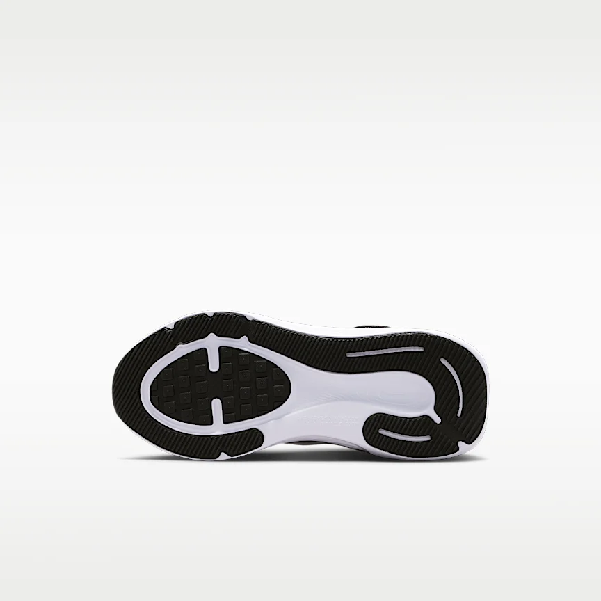 NIKE Stellar Ride — Little Kids' Shoes - Image 2