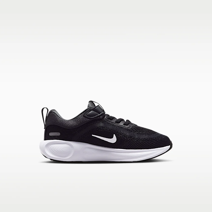 NIKE Stellar Ride — Little Kids' Shoes - Image 3