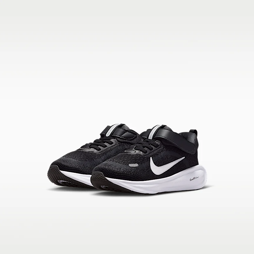 NIKE Stellar Ride — Little Kids' Shoes - Image 5