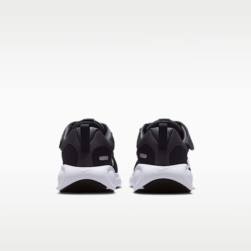 NIKE Stellar Ride — Little Kids' Shoes - Image 6