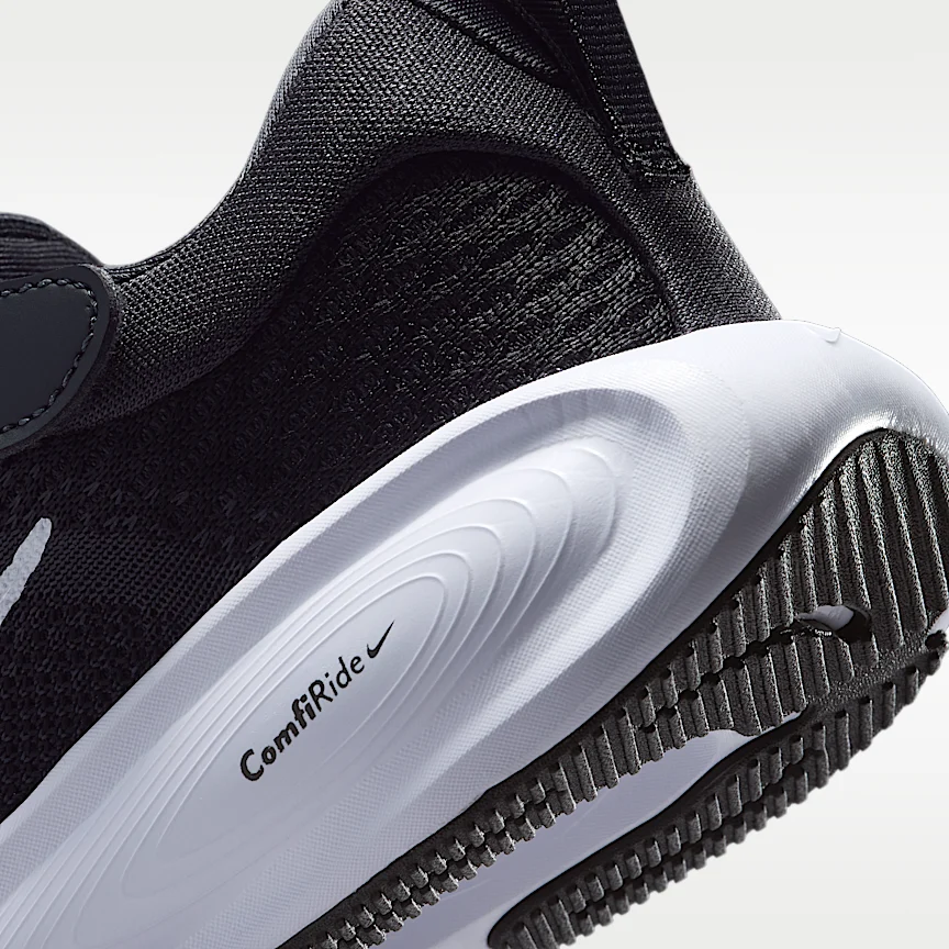 NIKE Stellar Ride — Little Kids' Shoes - Image 8