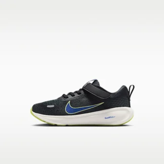 NIKE ステラ ライド — リトルキッズシューズ