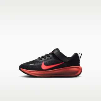 NIKE Stellar Ride — Little Kids' Shoes