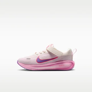 NIKE Stellar Ride — Little Kids' Shoes
