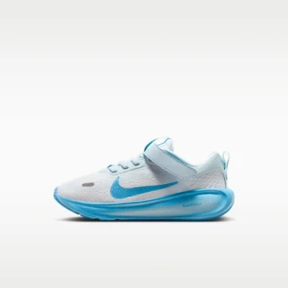 NIKE Stellar Ride — Little Kids' Shoes
