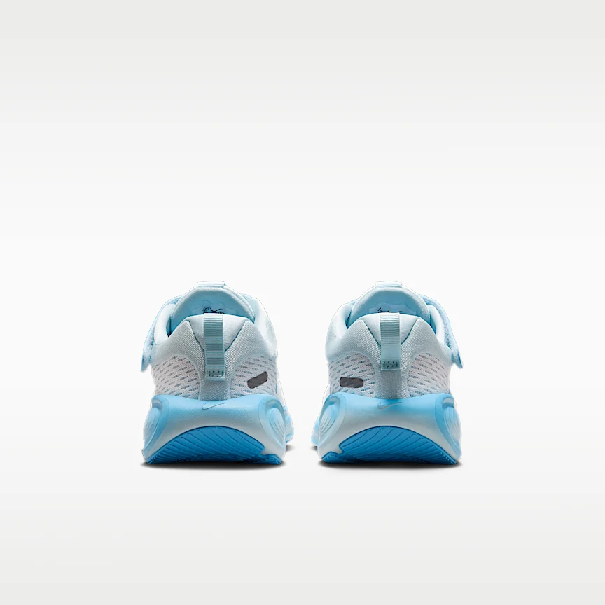NIKE Stellar Ride — Little Kids' Shoes - Image 6