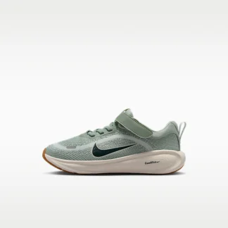 NIKE Stellar Ride — Little Kids' Shoes