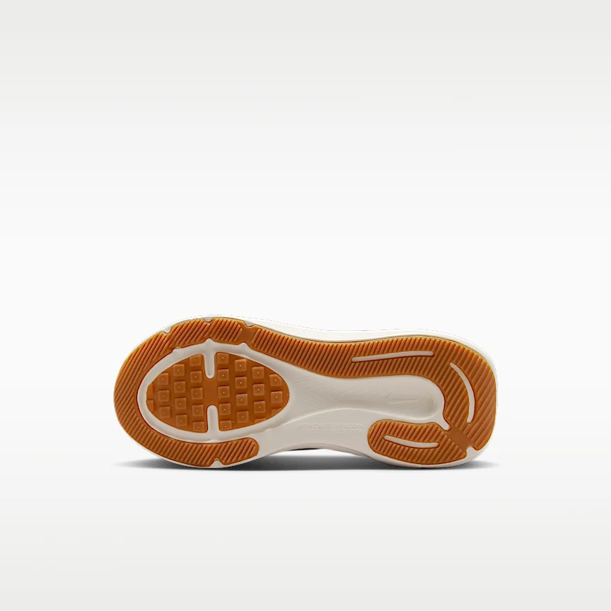 NIKE Stellar Ride — Little Kids' Shoes - Image 2