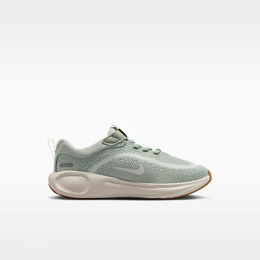 NIKE Stellar Ride — Little Kids' Shoes - Image 3