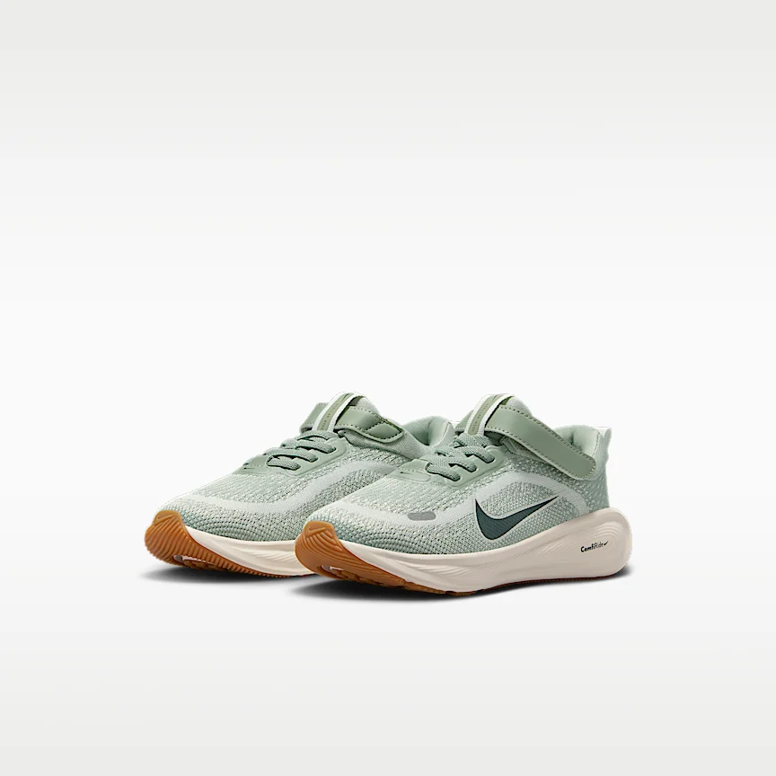 NIKE Stellar Ride — Little Kids' Shoes - Image 5