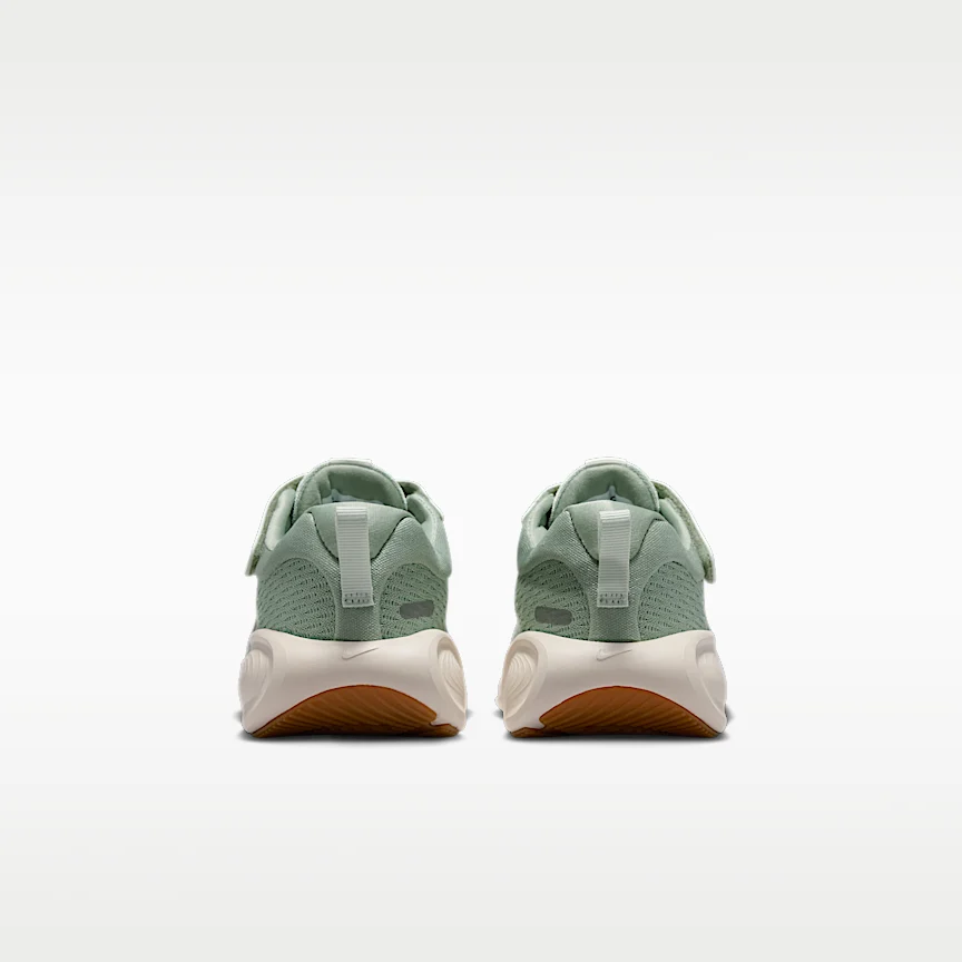 NIKE Stellar Ride — Little Kids' Shoes - Image 6