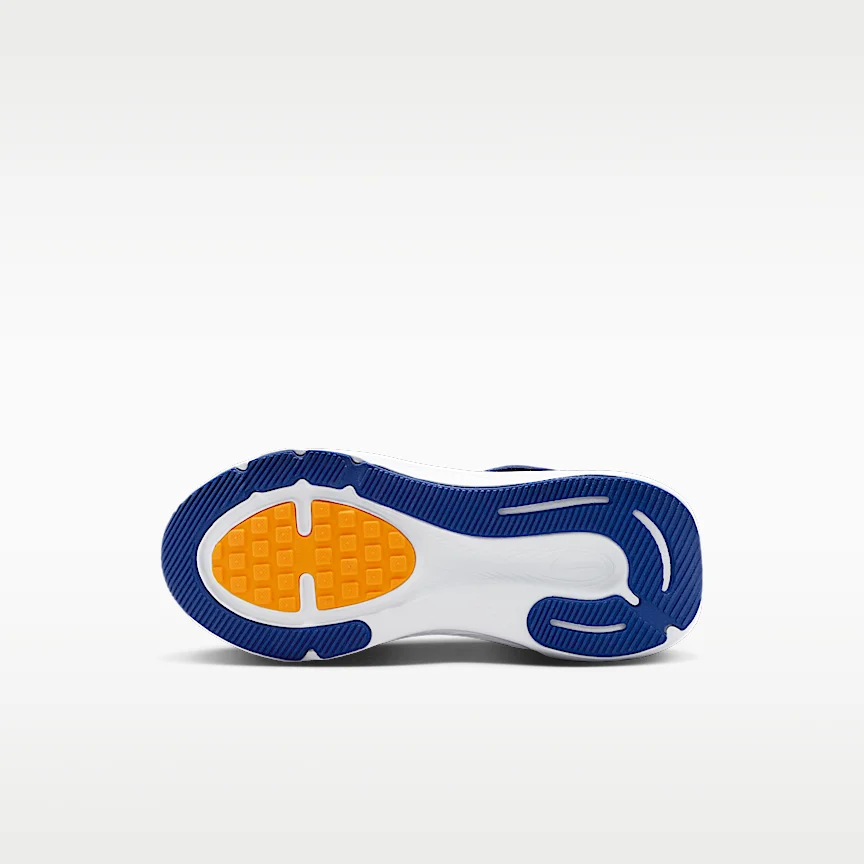 NIKE Stellar Ride — Little Kids' Shoes - Image 2