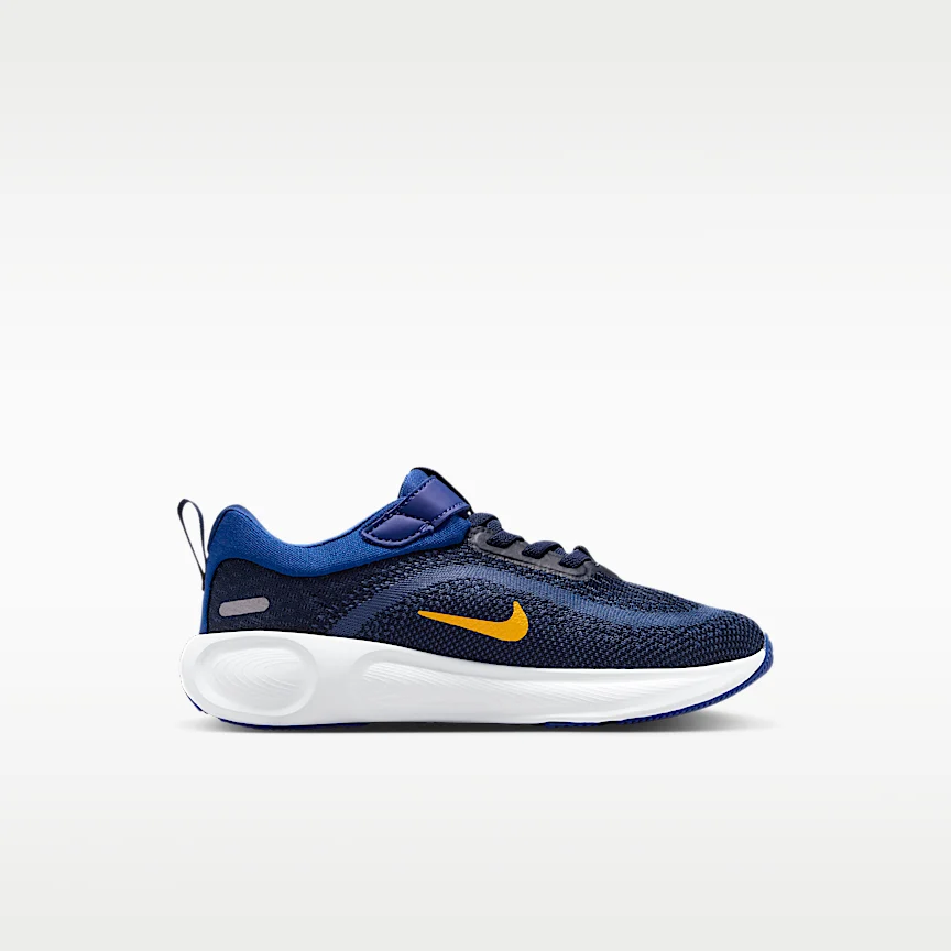 NIKE Stellar Ride — Little Kids' Shoes - Image 3
