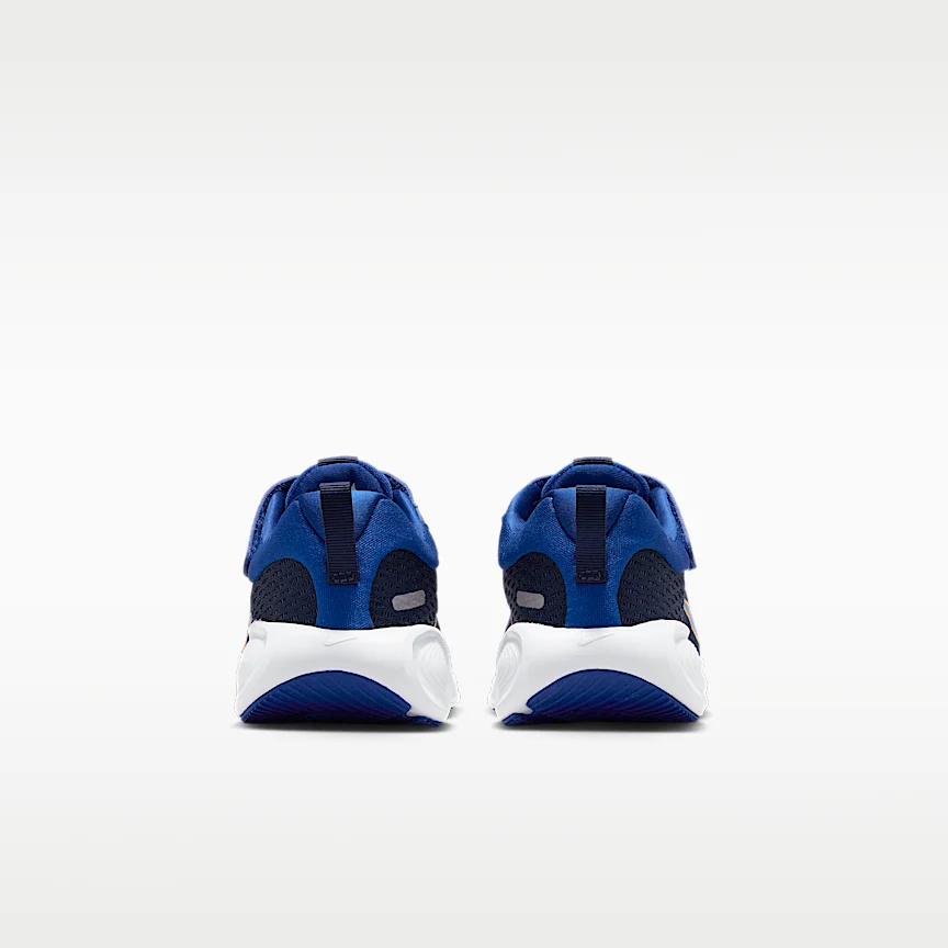 NIKE Stellar Ride — Little Kids' Shoes - Image 6