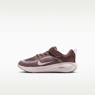 NIKE Stellar Ride — Little Kids' Shoes