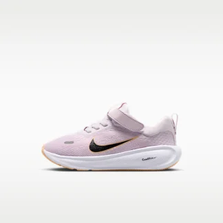 NIKE Stellar Ride — Little Kids' Shoes