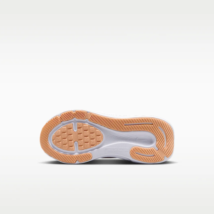 NIKE Stellar Ride — Little Kids' Shoes - Image 2