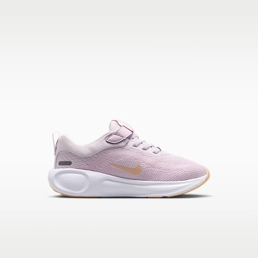 NIKE Stellar Ride — Little Kids' Shoes - Image 3