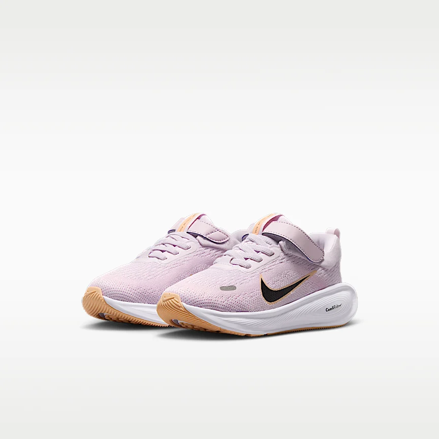 NIKE Stellar Ride — Little Kids' Shoes - Image 5