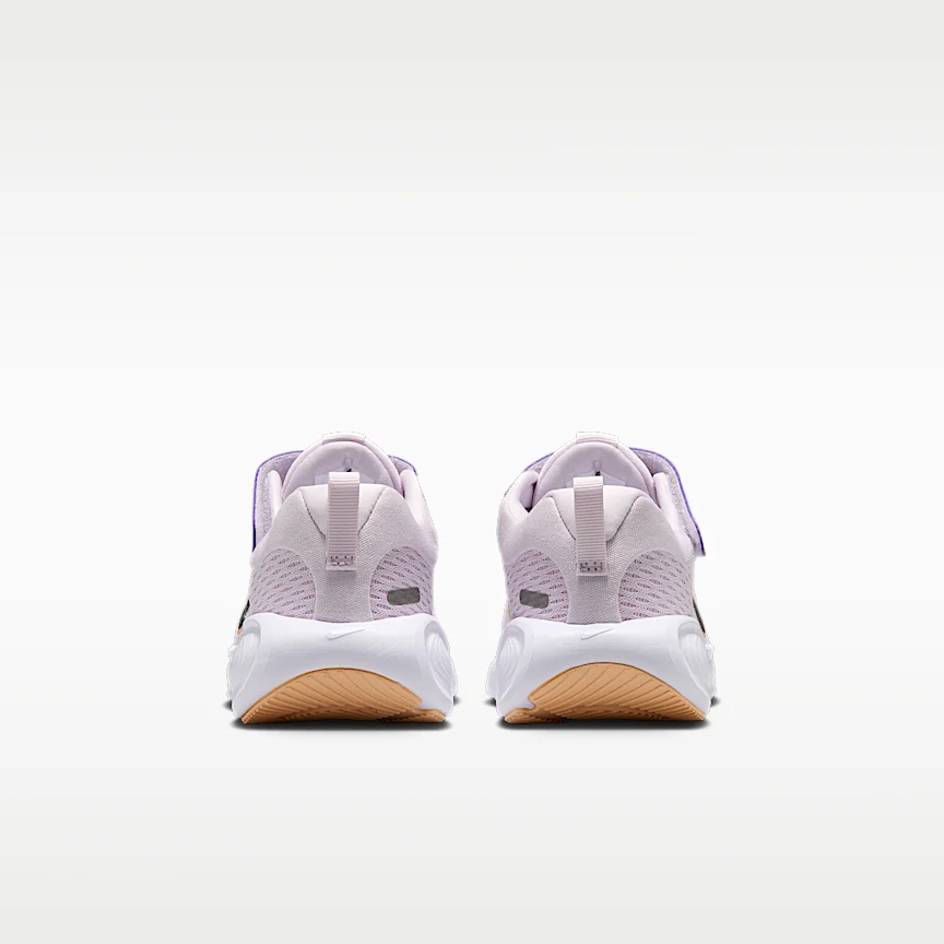 NIKE Stellar Ride — Little Kids' Shoes - Image 6