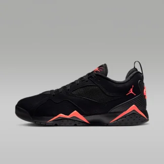 NIKE Air Jordan MVP 92 — Men's Shoes