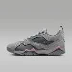 NIKE Air Jordan MVP 92 — Men's Shoes