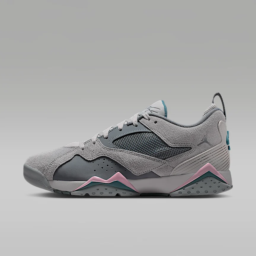 NIKE Air Jordan MVP 92 — Men's Shoes