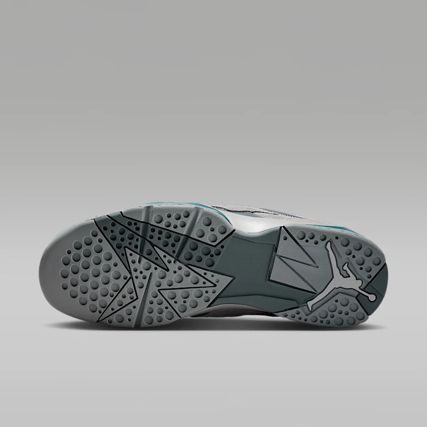 NIKE Air Jordan MVP 92 — Men's Shoes - Image 2