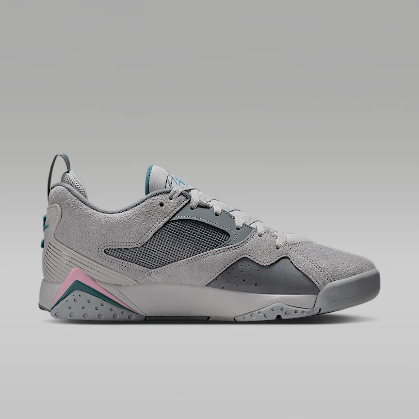 NIKE Air Jordan MVP 92 — Men's Shoes - Image 3