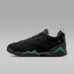 NIKE エア ジョーダン MVP 92 — メンズシューズ