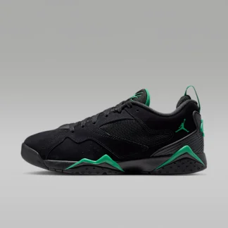NIKE エア ジョーダン MVP 92 — メンズシューズ