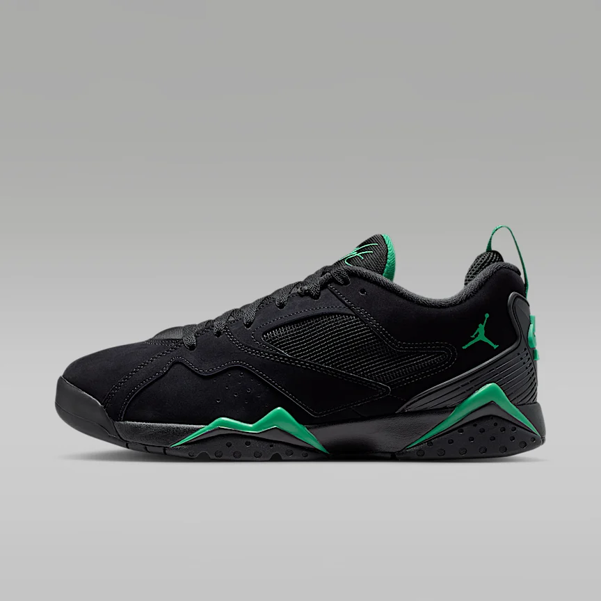 NIKE エア ジョーダン MVP 92 — メンズシューズ