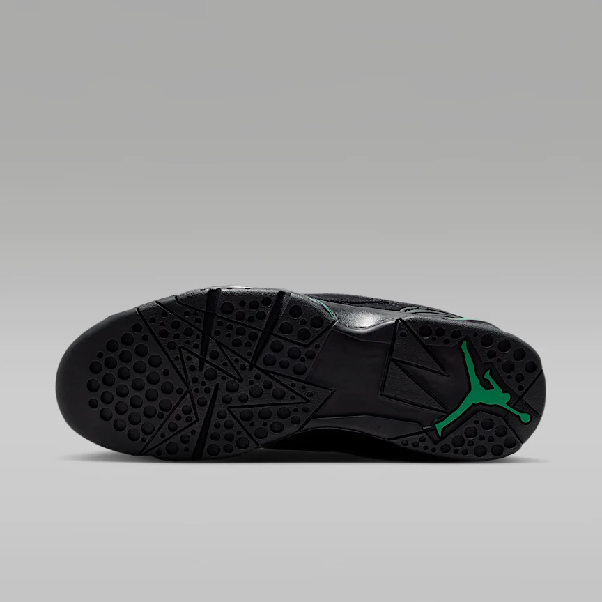 NIKE エア ジョーダン MVP 92 — メンズシューズ - Image 2
