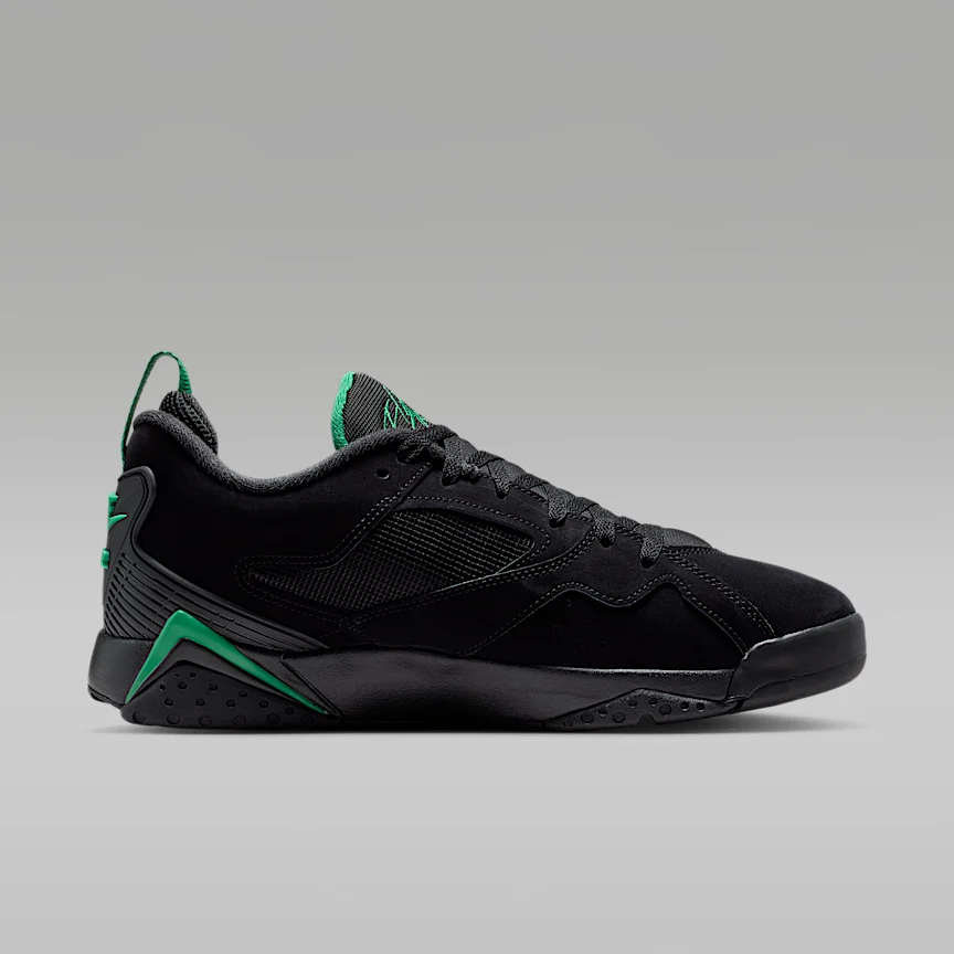 NIKE エア ジョーダン MVP 92 — メンズシューズ - Image 3