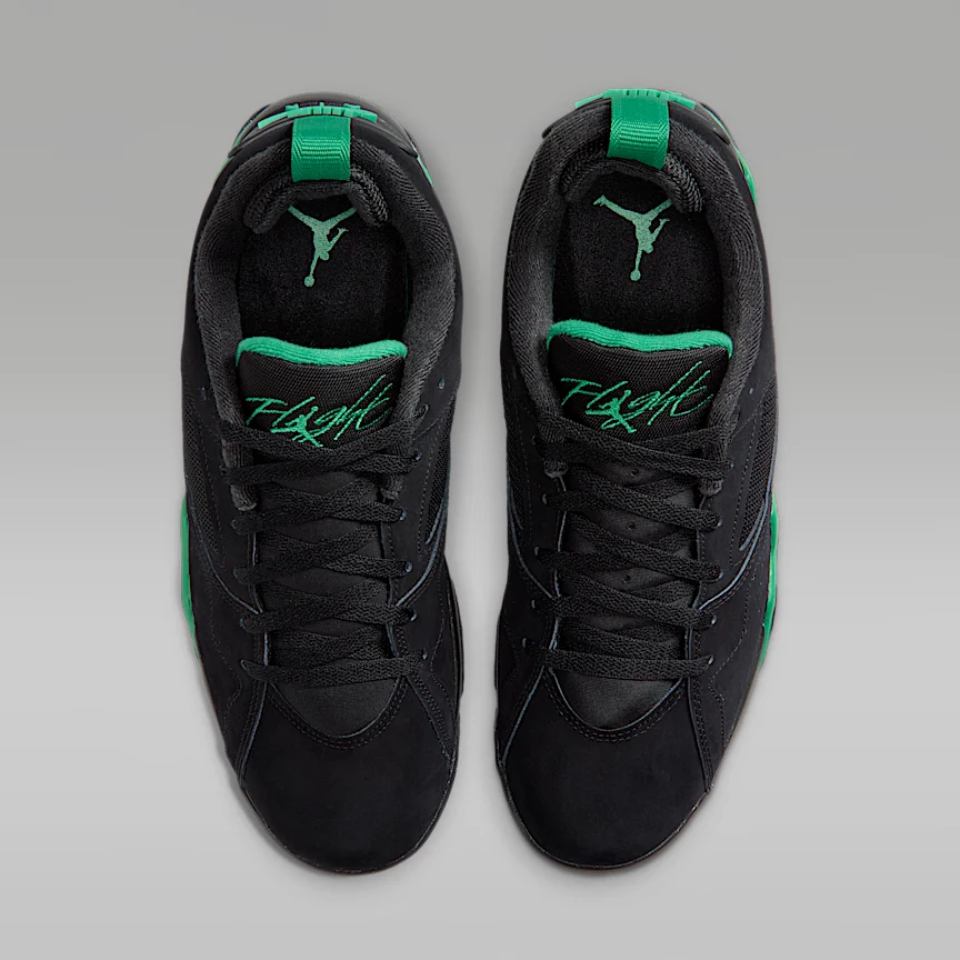 NIKE エア ジョーダン MVP 92 — メンズシューズ - Image 4