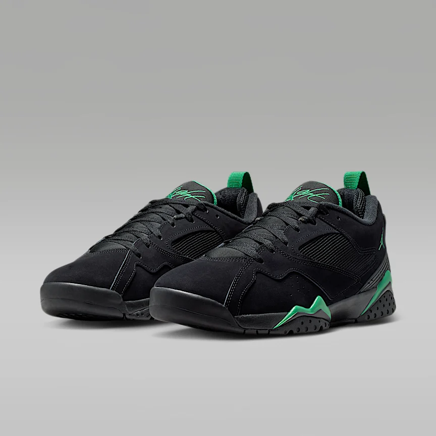 NIKE エア ジョーダン MVP 92 — メンズシューズ - Image 5