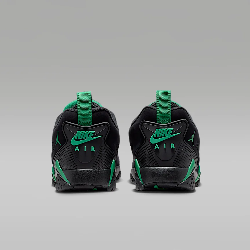 NIKE エア ジョーダン MVP 92 — メンズシューズ - Image 6